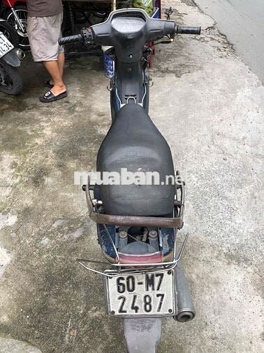 wave hq máy im như tử lạnh cv đ đủ chạy mạnh