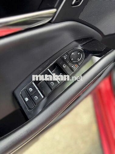 Mazda 3 2021 2.0L Premium - 94000 km