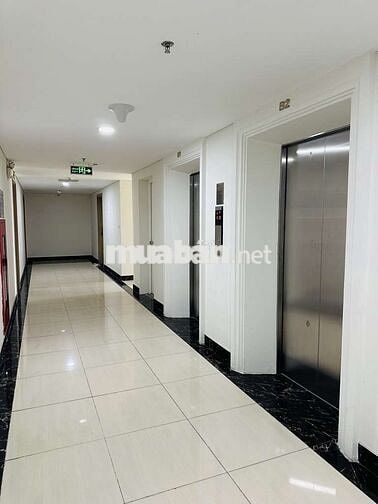 Chung cư Tây Hồ Riverview Thượng Thuỵ - 3pn 2vs giá tuyệt vời hơn 7 tỷ