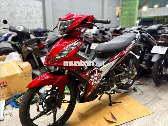 vision 2017-2019 chính chủ gopnoxau đưa 8đ lấy xe