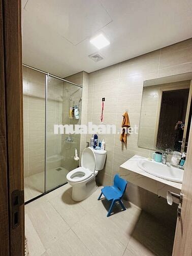 Chung cư Tây Hồ Riverview Thượng Thuỵ - 3pn 2vs giá tuyệt vời hơn 7 tỷ