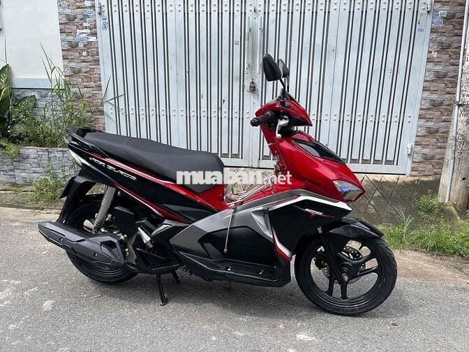 AB 125 2017 bstp xe bao đẹp máy zin bao ngon