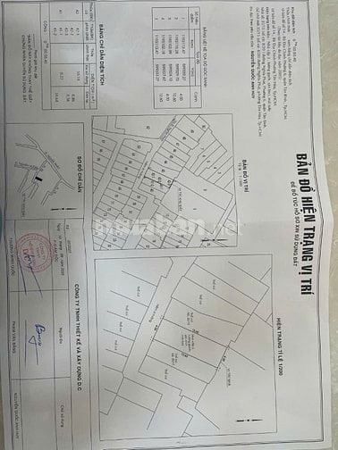 giảm 600 triệu bán 6,6 tỷ HXH 35/15 ngay MT NGHĨA PHÁT p6 TB DT 4X13 