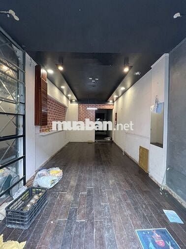 Bán nhà Đặng Văn Ngữ, Phường Phú Nhuận, 3 lầu, 46m2, giá 13tỷ