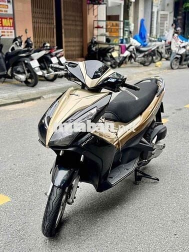 ❤️ Honda AB 2014 Chính chủ_Hổ trợ trả góp