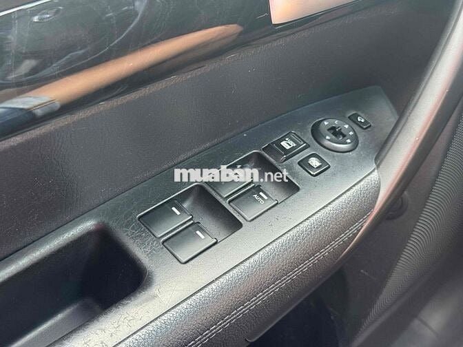 Kia Sorento 2.2 DATH 2WD 2014 Model 2015