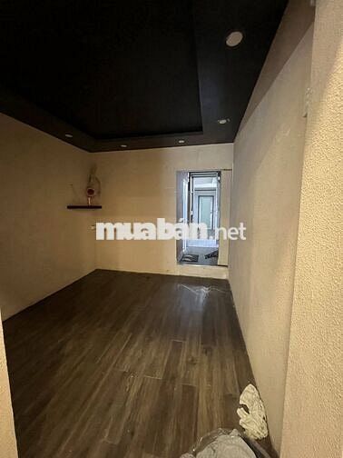 Bán nhà Đặng Văn Ngữ, Phường Phú Nhuận, 3 lầu, 46m2, giá 13tỷ