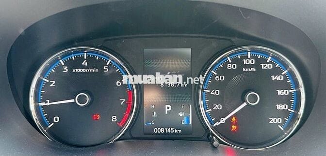 XPANDER PREMIUM 2025 SIÊU LƯỚT