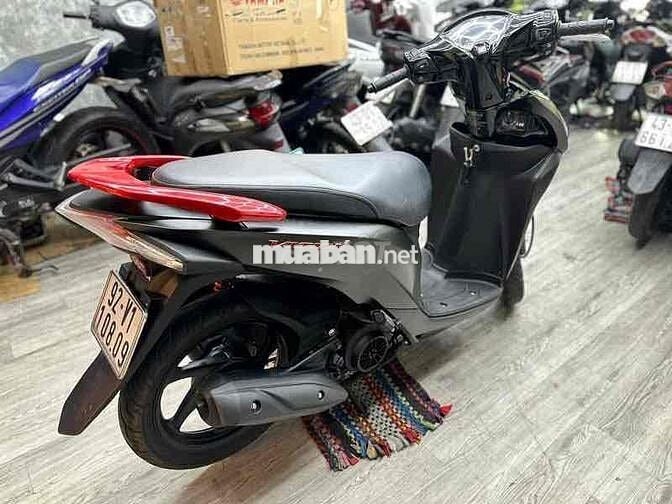 vision 2017-2019 chính chủ gopnoxau đưa 8đ lấy xe