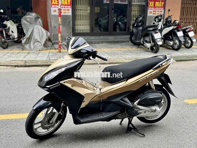 ❤️ Honda AB 2014 Chính chủ_Hổ trợ trả góp