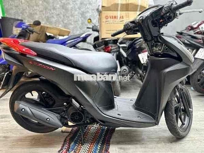 vision 2017-2019 chính chủ gopnoxau đưa 8đ lấy xe