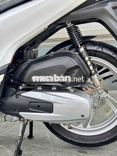 SH 150 ABS 2018 MỘT CHỦ NGUYÊN ZIN XE ĐẸP BSTP