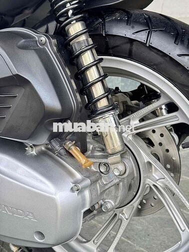 SH 150 ABS 2018 MỘT CHỦ NGUYÊN ZIN XE ĐẸP BSTP