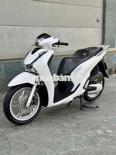 SH 150 ABS 2018 MỘT CHỦ NGUYÊN ZIN XE ĐẸP BSTP