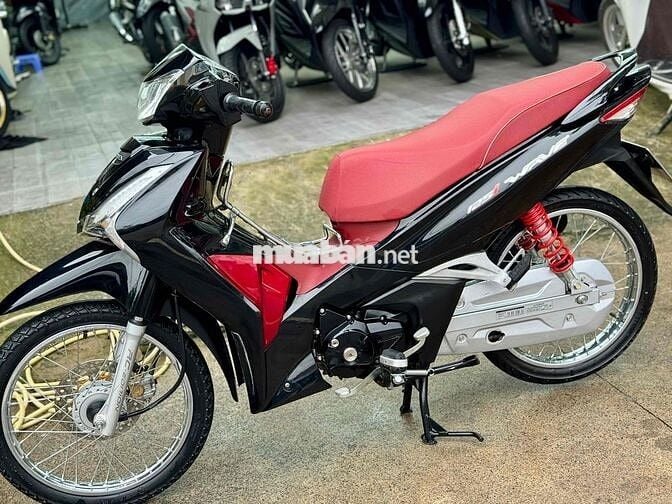 Future 2019 Zin Kiểng 9Chủ ( Góp )