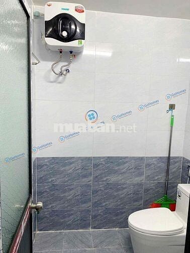 🔴 (NCC) CHO THUÊ NHÀ 2PN 2WC ĐƯỜNG 10M5 TRƯƠNG XUÂN NAM, NAM HOÀ XUÂN
