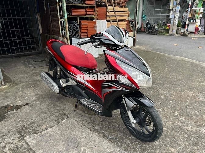 ab 110 bstp máy zin chất