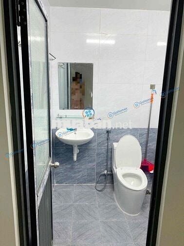 🔴 (NCC) CHO THUÊ NHÀ 2PN 2WC ĐƯỜNG 10M5 TRƯƠNG XUÂN NAM, NAM HOÀ XUÂN