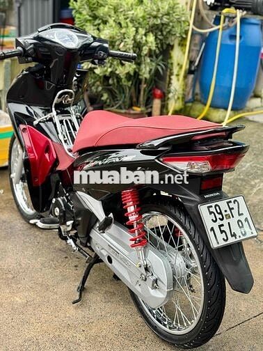 Future 2019 Zin Kiểng 9Chủ ( Góp )