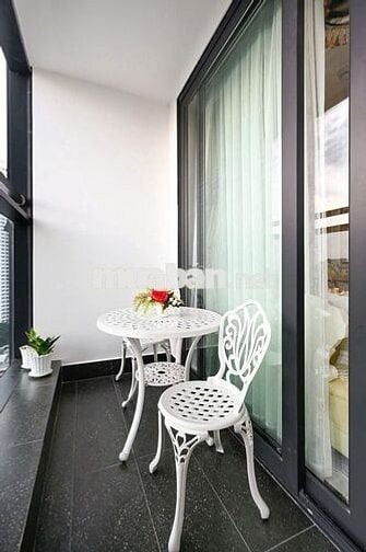 Bán Sunshine Sky City giá 6 tỷ, phân khúc cao cấp, giá tốt thị trường