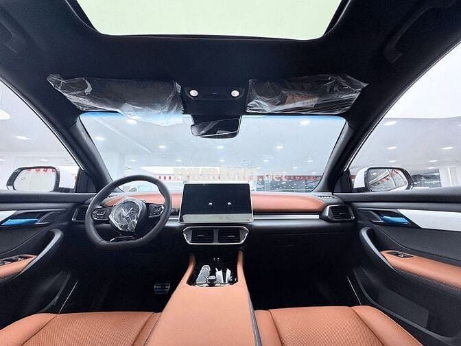 VINFAST VF8 - GIẢM 250 Triệu cho khách hàng mua xe