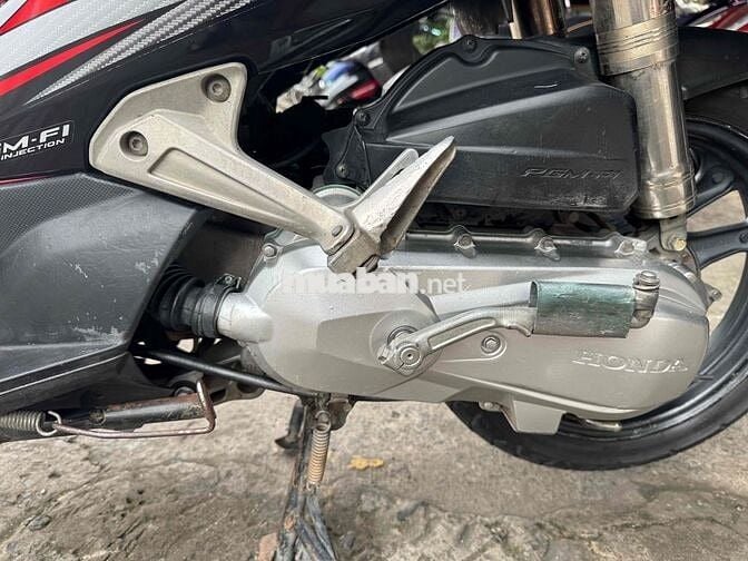 ab 110 bstp máy zin chất