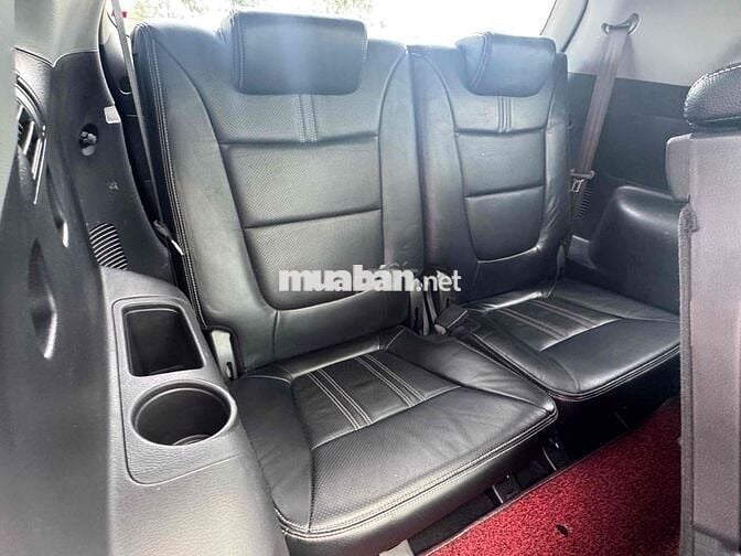 Kia Sorento 2.2 DATH 2WD 2014 Model 2015