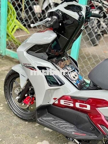 Future 2019 Zin Kiểng 9Chủ ( Góp )