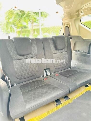 MITSUBISHI XPANDER 2022 AT