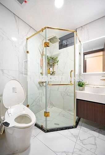 Bán Sunshine Sky City giá 6 tỷ, phân khúc cao cấp, giá tốt thị trường