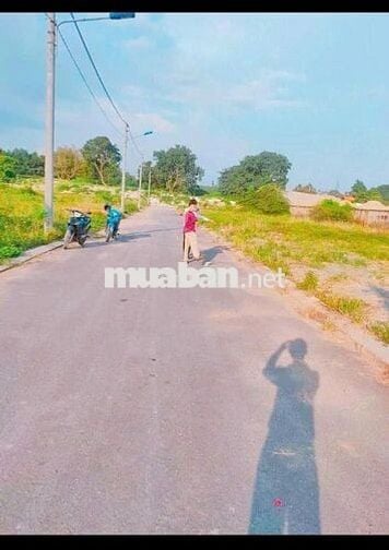 Full thổ cư 64m vuông, Phường Phước Tân, Biên Hòa