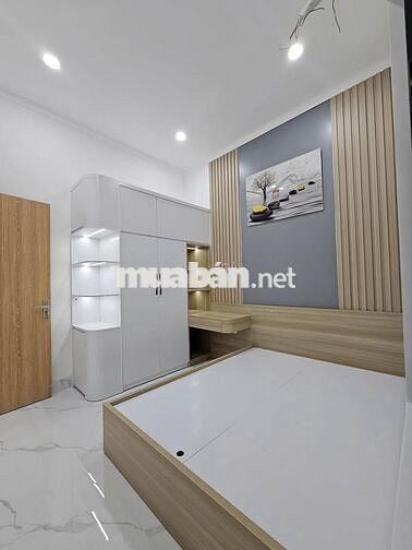 🏠 BÁN NHÀ 70M² – VỊ TRÍ ĐẸP, KINH DOANH BUÔN BÁN SẦM UẤT