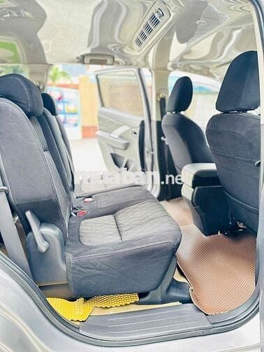 MITSUBISHI XPANDER 2022 AT