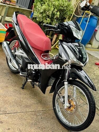 Future 2019 Zin Kiểng 9Chủ ( Góp )