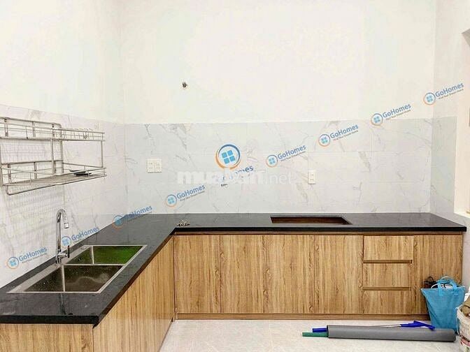 🔴 (NCC) CHO THUÊ NHÀ 2PN 2WC ĐƯỜNG 10M5 TRƯƠNG XUÂN NAM, NAM HOÀ XUÂN