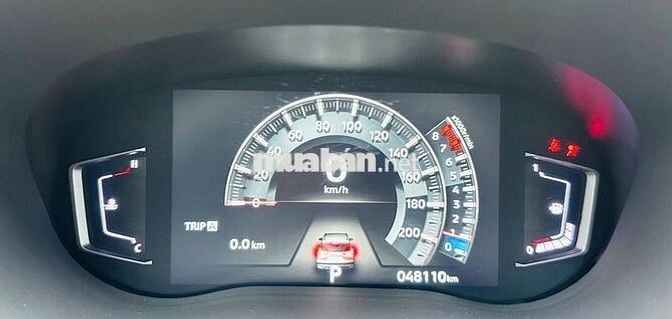 XPANDER CROSS 2023  BẢO HÀNH CHÍNH HÃNG