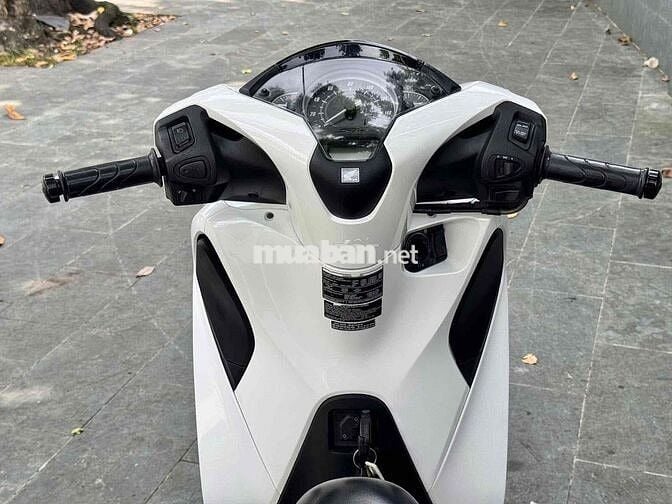 SH 150 ABS 2018 MỘT CHỦ NGUYÊN ZIN XE ĐẸP BSTP