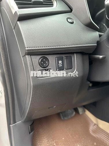 MITSUBISHI XPANDER 2022 AT