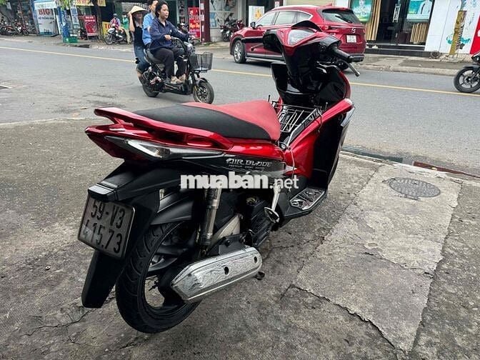 ab 110 bstp máy zin chất