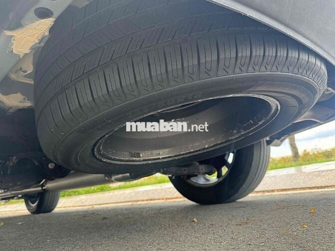 Kia Sorento 2.2 DATH 2WD 2014 Model 2015