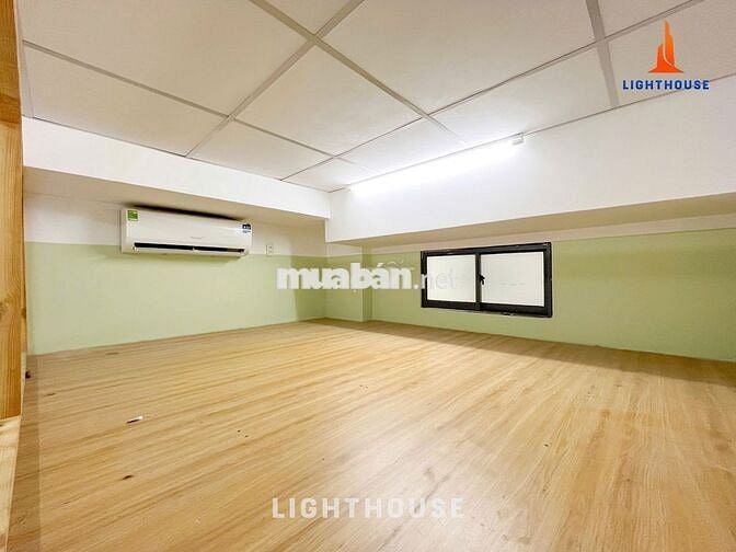 DUPLEX NGAY CV LÀNG HOA, IUH, CHỢ HẠNH THÔNG TÂY FULL NT AN NINH