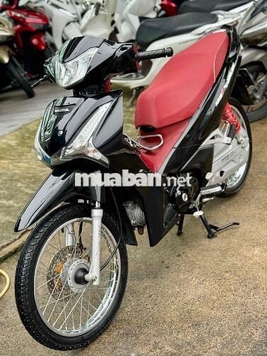 Future 2019 Zin Kiểng 9Chủ ( Góp )