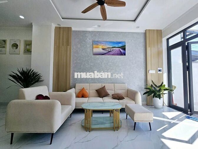 🏠 BÁN NHÀ 70M² – VỊ TRÍ ĐẸP, KINH DOANH BUÔN BÁN SẦM UẤT