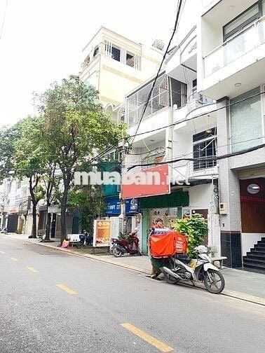 Cho thuê Nhà Đường Nguyễn Minh Hoàng Khu K300 Ngay Lotte Mark Cộng Hòa