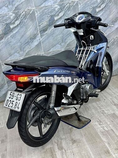 Future Led 2022 Zin 9Chủ ( Góp )