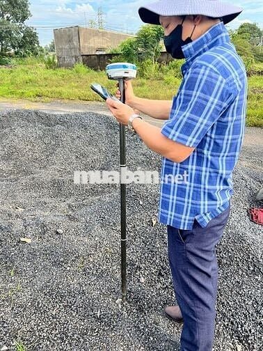 Full thổ cư 64m vuông, Phường Phước Tân, Biên Hòa