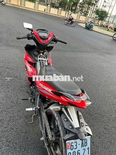 Ex led zin toàn tập