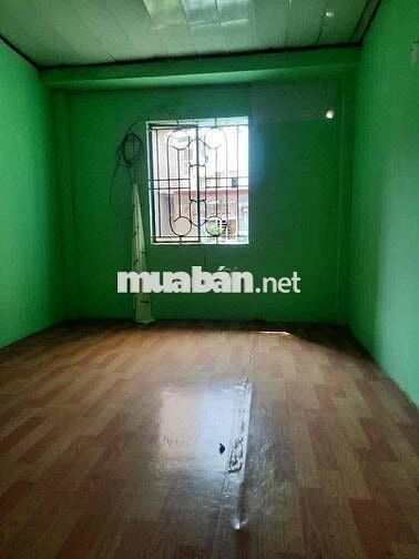 📍 Q8 BÁN LÔ ĐẤT 77,3M² – TẶNG NHÀ CẤP 4 CÓ GÁC SUỐT 🏡 CHỦ GIẢM 300 TRI