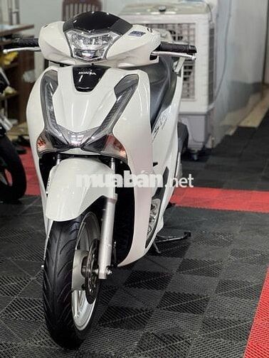 💥Sh150i ABS 2017CỌP BSTP bán rẻ đợi sang tên chậm