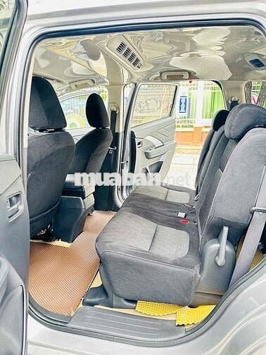 MITSUBISHI XPANDER 2022 AT